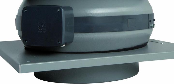 Immagine prodotto Vortice CA 100 MD E RF