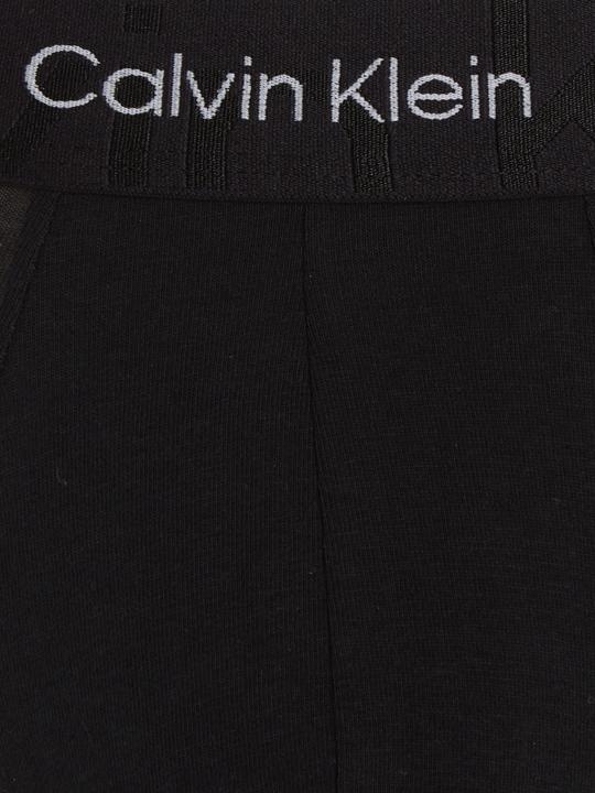 Produktbild Calvin Klein HIP BRIEF, UB1 (XL)
