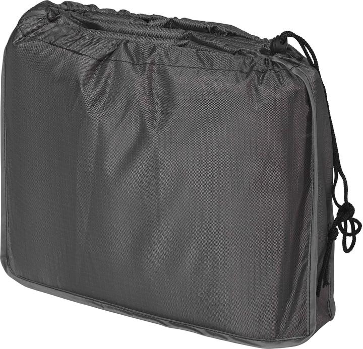 Actual product image AeroCover Protective cover 200x85