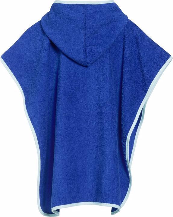 Produktbild Playshoes Poncho
