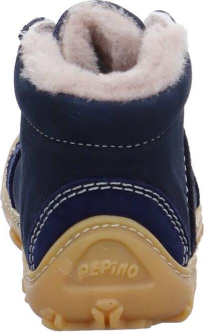 Actual product image Pepino Low shoes (22)