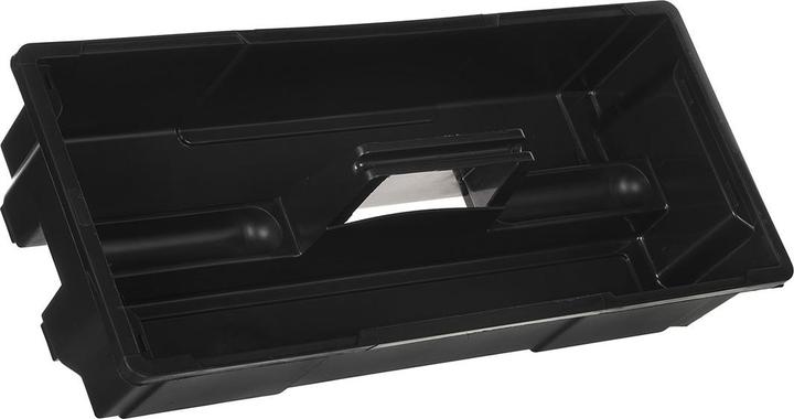 Immagine prodotto Keter Cassetta degli attrezzi PREMIUM XL (1 pezzi)