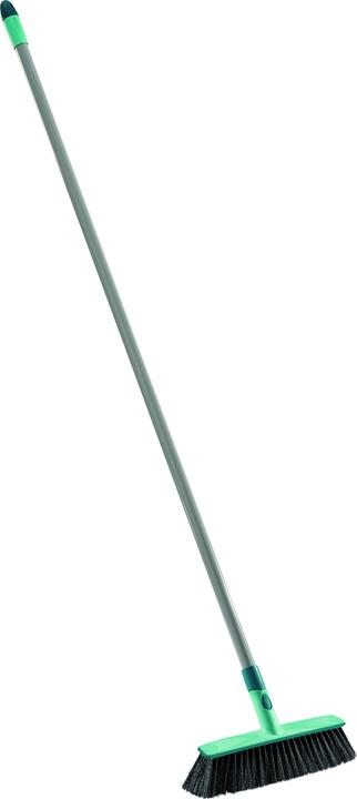 Actual product image Leifheit Allround Xtra Clean Classic (1 pcs.)