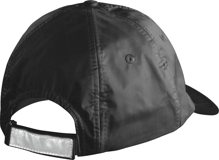 Actual product image Result Hi-Vis Cap (One size)