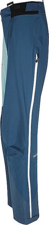 Image du produit Ortovox Ortler Pants W (L)