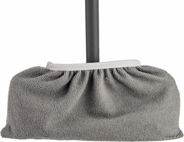 Produktbild Natec Hülle Besen 31 x 2 x 14 cm (12 Stück) (12 Stk.)