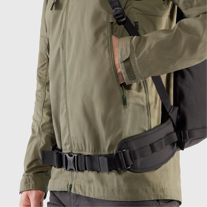 Actual product image Fjällräven 1086135 (S)