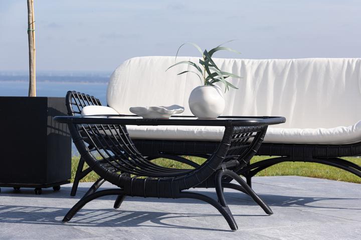 Actual product image Venture Home Moana