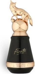 Produktbild Ameer Al Oud Fragrance World French Avenue Fierte Eau De Parfum 100ml (Eau de Parfum, 100 ml)