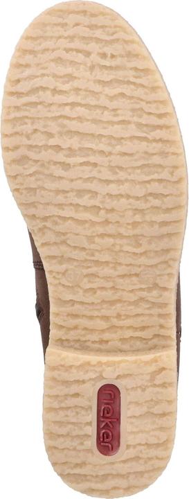 Image du produit Rieker Stiefelette (38)