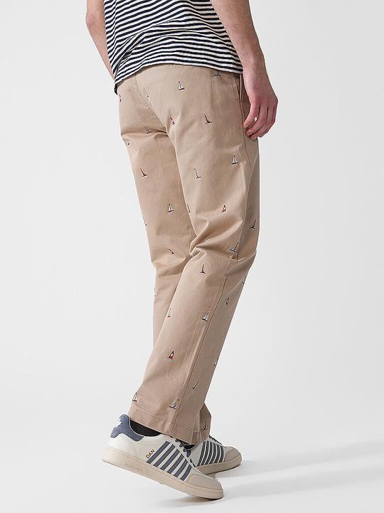 Produktbild GANT 1505341 (33)