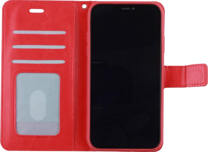 Actual product image PhoneLook Fourre Premium Flip (Apple iPhone 12 Pro Max)