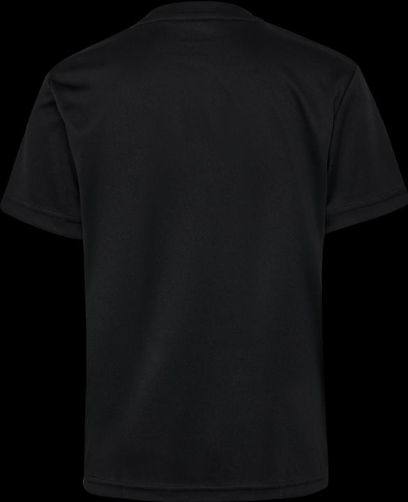 Immagine prodotto hummel Maglia hmlLOGO P/E BAMBINI (116)