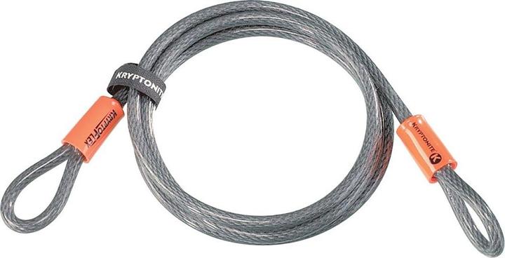Immagine prodotto Kryptonite KryptoFlex 710 (220 cm)