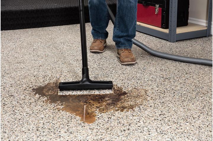 Immagine prodotto Bissell Multi Clean Garage Pro