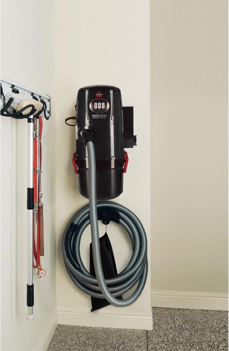 Immagine prodotto Bissell Multi Clean Garage Pro