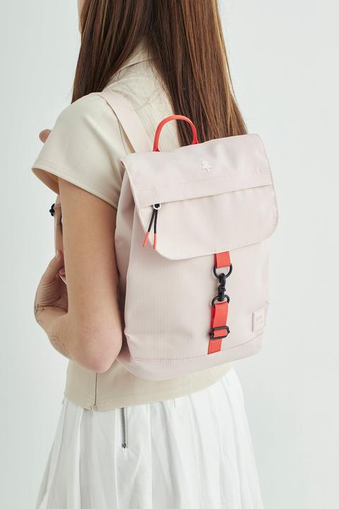 Actual product image Lefrik Scout Mini (8l) (8 l)
