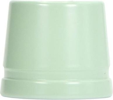 Immagine prodotto Bam Baw Supporto per rasoio di sicurezza verde menta