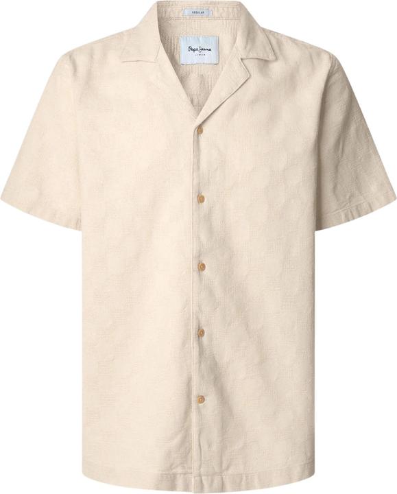 Immagine prodotto Pepe Jeans Ansel (M)