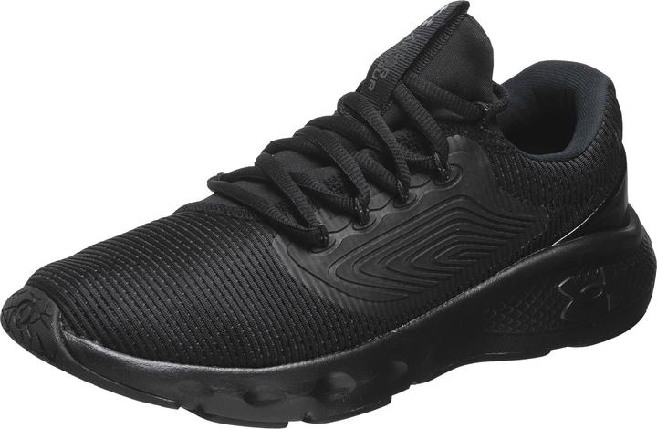 Image du produit Under Armour Charged Vantage 2 Chaussure de course à pied Hommes (42.5)