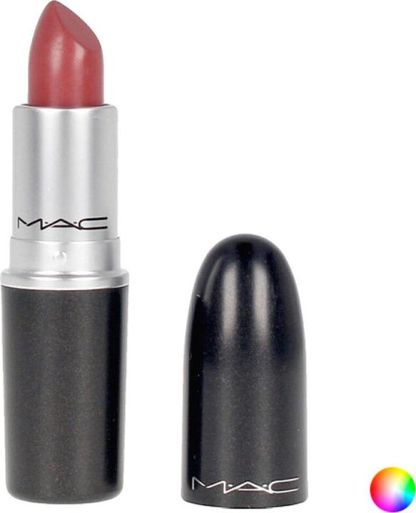 Actual product image MAC Cosmetics Lipstick (Amorous)