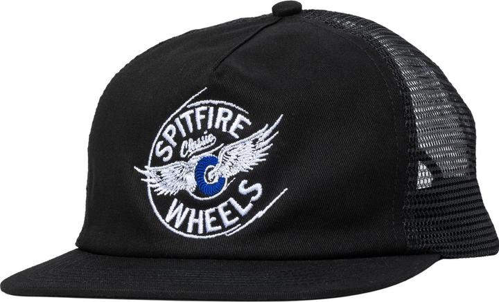 Actual product image Spitfire M40008