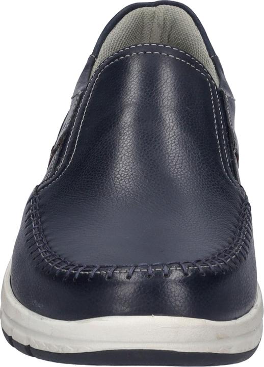 Produktbild Josef Seibel 57405-TE446 (40)