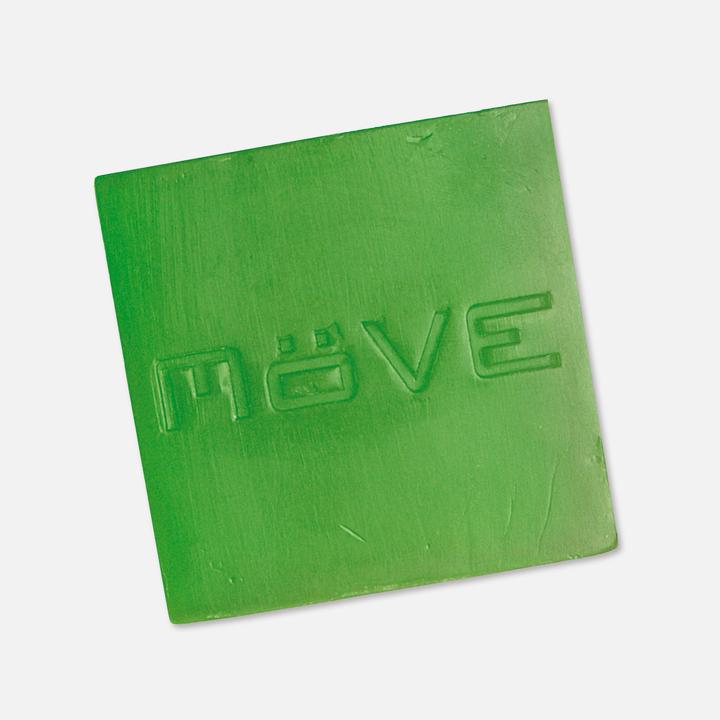 Produktbild Möve Soaps (Hartseife)