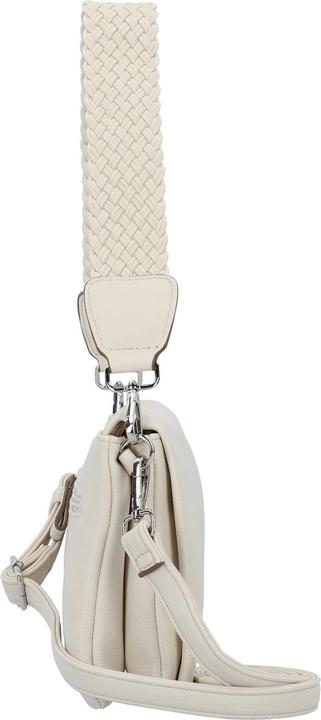 Produktbild Gabor Veri Schultertasche 24.5 cm