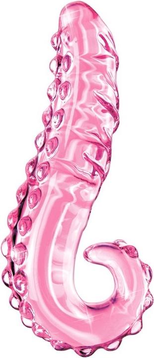 Immagine prodotto Pipedream Ghiaccioli n. 24