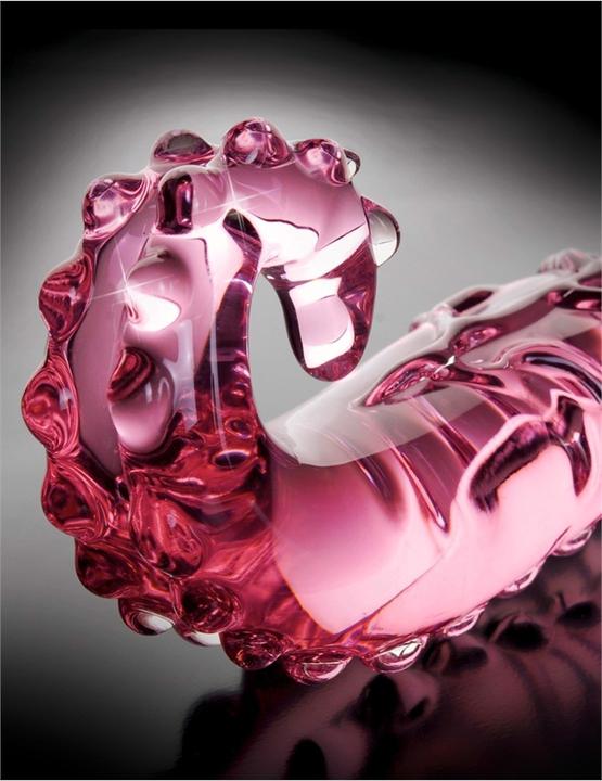 Immagine prodotto Pipedream Ghiaccioli n. 24