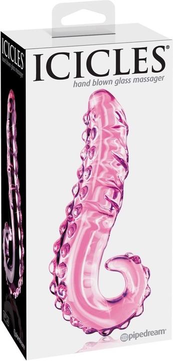 Immagine prodotto Pipedream Ghiaccioli n. 24