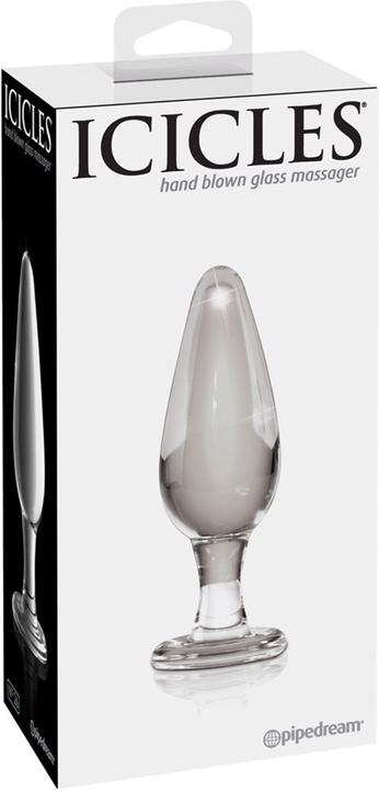 Produktbild Pipedream Icicles No. 26