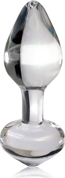 Image du produit Pipedream Icicles No. 44