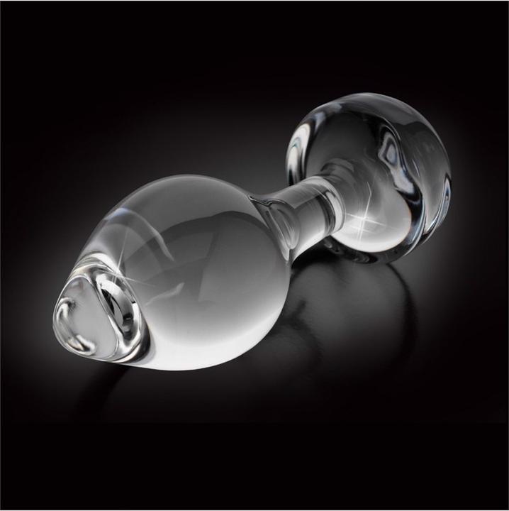 Image du produit Pipedream Icicles No. 44