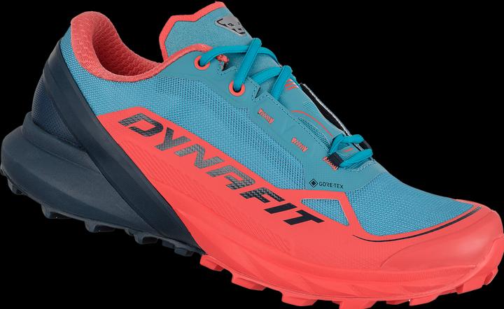 Immagine prodotto Dynafit Scarpa da corsa Ultra 50 GTX (35)