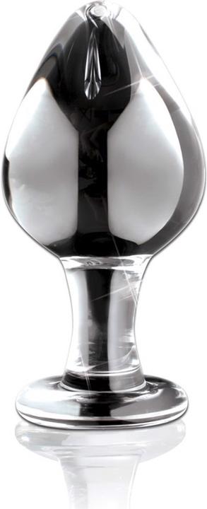 Pipedream Icicles No. 25