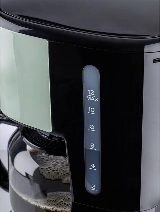 Productafbeelding Korona KOR 10665 Koffie auto.12Tas.mint