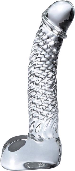Produktbild Pipedream Icicles No. 61