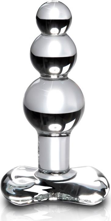 Produktbild Pipedream Icicles No. 47