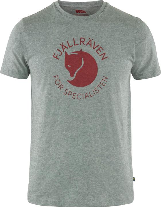 Fjällräven Fox