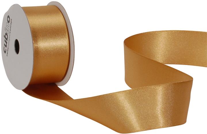 Produktbild Spyk Cubino (Geschenkband, 1 x)