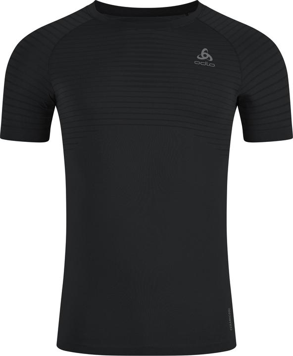Produktbild Odlo BL TOP crew neck PERFORMANCE X-LIGHT (L)