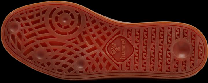 Actual product image hummel VM78 CPH JQ (47)