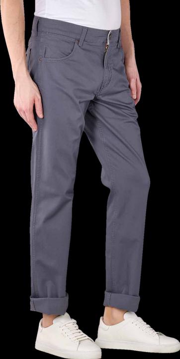 Image du produit Wrangler Pantalon Greensboro Low Stretch (W40/L34)