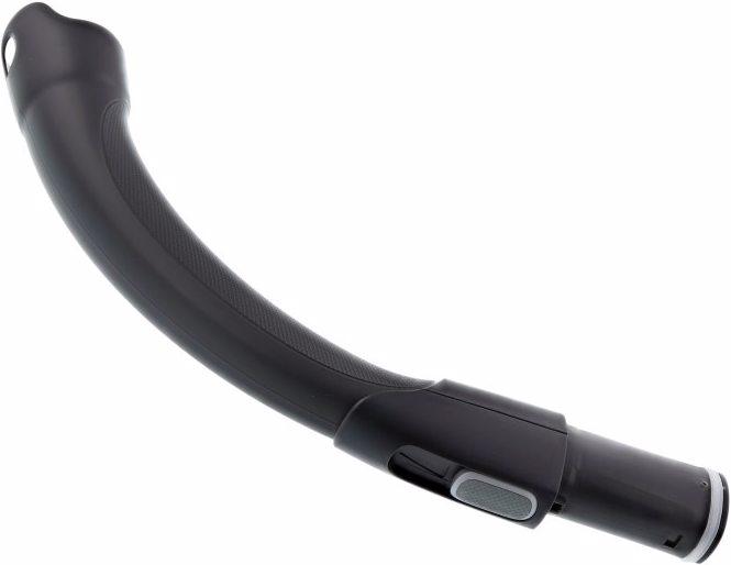 Actual product image Electrolux Hose handle