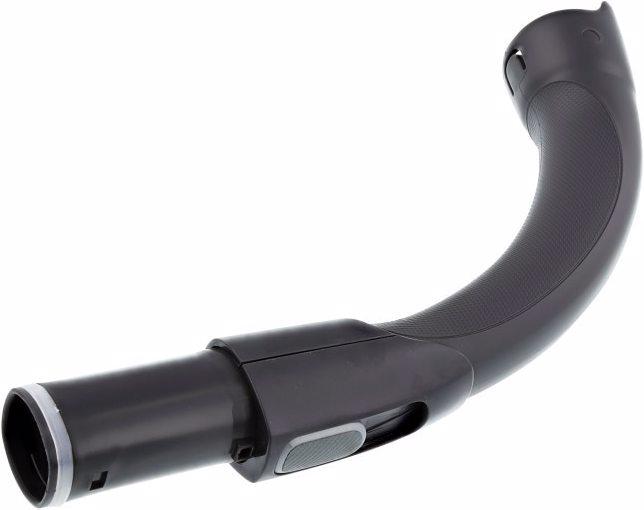 Actual product image Electrolux Hose handle