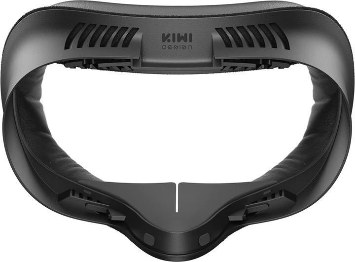 Produktbild KIWI design F4 Headset-EInlage für Meta Quest 3S
