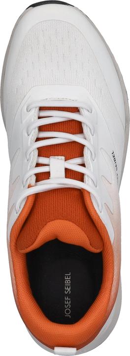 Produktbild Josef Seibel 96253-TE888 (38)