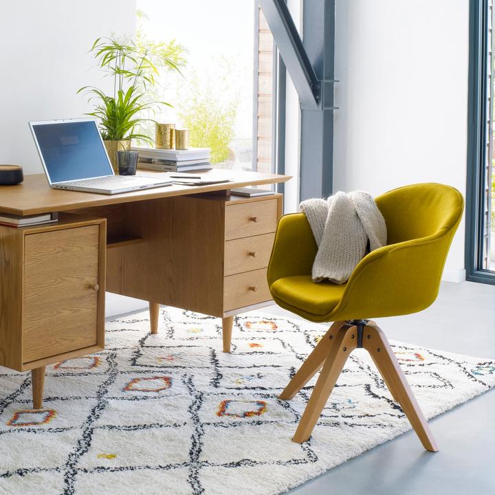 Immagine prodotto La Redoute Interieurs Quilda
